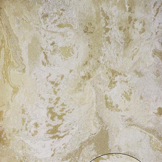 کاغذ دیواری مدرن ست کد 264